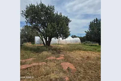 145 Spirit Ranch Road, Sedona, AZ 86336 - Photo 21
