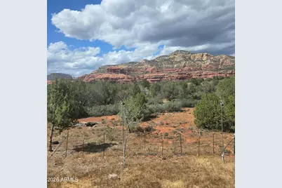 145 Spirit Ranch Road, Sedona, AZ 86336 - Photo 5
