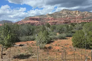 145 Spirit Ranch Rd, Sedona, AZ 86336 - Photo 5
