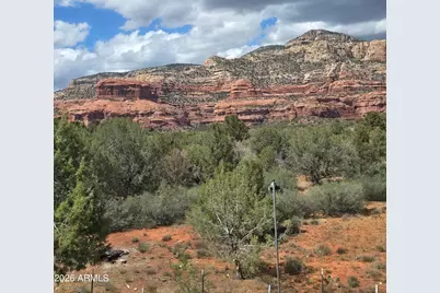 145 Spirit Ranch Road, Sedona, AZ 86336 - Photo 9