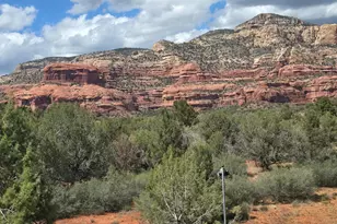 145 Spirit Ranch Rd, Sedona, AZ 86336 - Photo 9