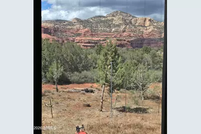 145 Spirit Ranch Road, Sedona, AZ 86336 - Photo 11