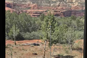 145 Spirit Ranch Rd, Sedona, AZ 86336 - Photo 11