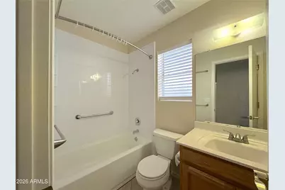 5837 E Inca Street, Mesa, AZ 85205 - Photo 9