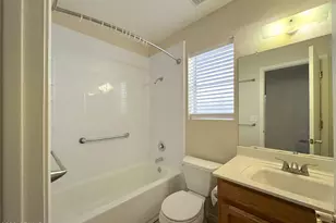 5837 E Inca St, Mesa, AZ 85205 - Photo 9
