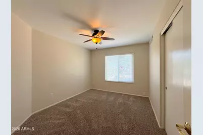 5837 E Inca Street, Mesa, AZ 85205 - Photo 7