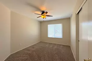 5837 E Inca St, Mesa, AZ 85205 - Photo 7