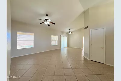 5837 E Inca Street, Mesa, AZ 85205 - Photo 3