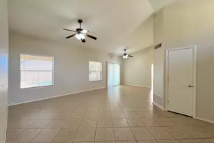 5837 E Inca St, Mesa, AZ 85205 - Photo 3