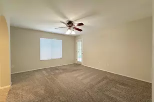 5837 E Inca St, Mesa, AZ 85205 - Photo 11