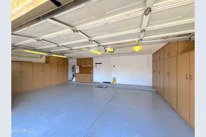 5837 E Inca Street, Mesa, AZ 85205 - Photo 15