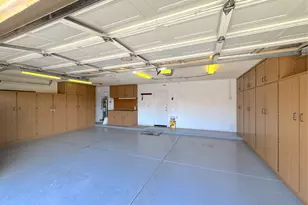 5837 E Inca St, Mesa, AZ 85205 - Photo 15