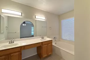 5837 E Inca St, Mesa, AZ 85205 - Photo 13