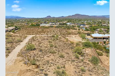 3451 W Irvine Road #-, Phoenix, AZ 85086 - Photo 17