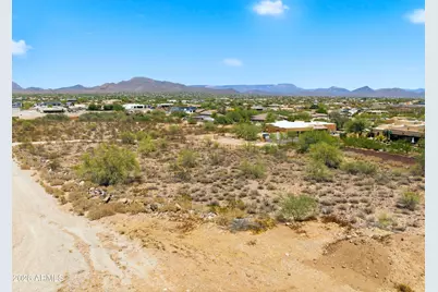 3451 W Irvine Road #-, Phoenix, AZ 85086 - Photo 13