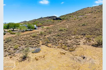 3451 W Irvine Road #-, Phoenix, AZ 85086 - Photo 29