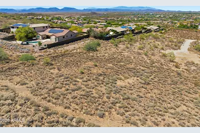 3451 W Irvine Road #-, Phoenix, AZ 85086 - Photo 5