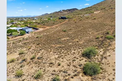 3451 W Irvine Road #-, Phoenix, AZ 85086 - Photo 27