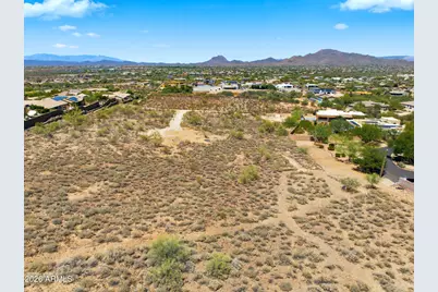 3451 W Irvine Road #-, Phoenix, AZ 85086 - Photo 25