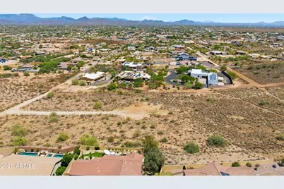 3451 W Irvine Road #-, Phoenix, AZ 85086 - Photo 9