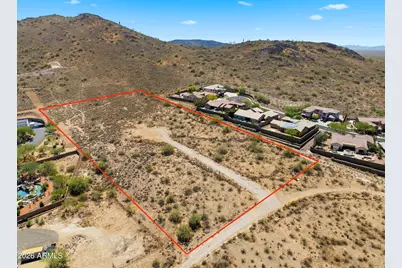 3451 W Irvine Road #-, Phoenix, AZ 85086 - Photo 3