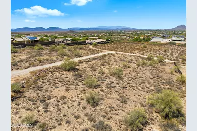 3451 W Irvine Road #-, Phoenix, AZ 85086 - Photo 23