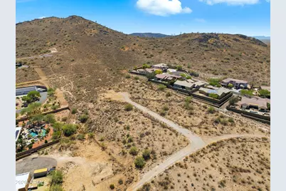 3451 W Irvine Road #-, Phoenix, AZ 85086 - Photo 11