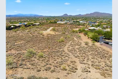 3451 W Irvine Road #-, Phoenix, AZ 85086 - Photo 21