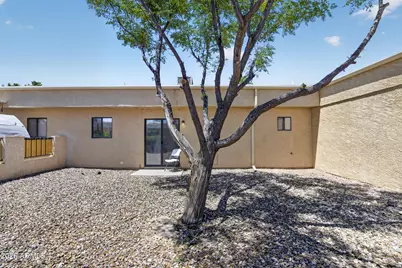 2029 S Clubhouse Drive, Casa Grande, AZ 85194 - Photo 27