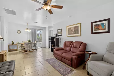 2029 S Clubhouse Drive, Casa Grande, AZ 85194 - Photo 11