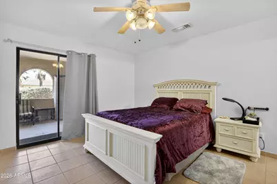2029 S Clubhouse Drive, Casa Grande, AZ 85194 - Photo 15