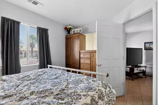 2029 S Clubhouse Dr, Casa Grande, AZ 85194 - Photo 21