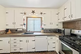 34 W Pasadena Ave, Phoenix, AZ 85013 - Photo 27