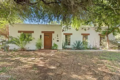 34 W Pasadena Avenue, Phoenix, AZ 85013 - Photo 1