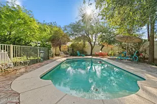 34 W Pasadena Ave, Phoenix, AZ 85013 - Photo 45