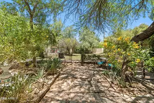 34 W Pasadena Ave, Phoenix, AZ 85013 - Photo 43