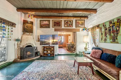 34 W Pasadena Avenue, Phoenix, AZ 85013 - Photo 5