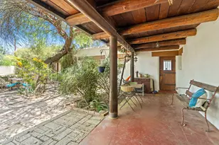 34 W Pasadena Ave, Phoenix, AZ 85013 - Photo 37