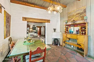 34 W Pasadena Ave, Phoenix, AZ 85013 - Photo 35