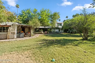 34 W Pasadena Avenue, Phoenix, AZ 85013 - Photo 17