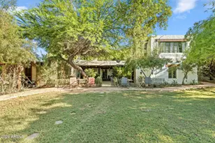 34 W Pasadena Ave, Phoenix, AZ 85013 - Photo 41