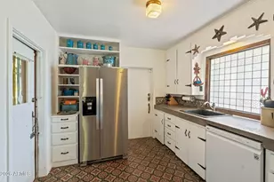 34 W Pasadena Ave, Phoenix, AZ 85013 - Photo 25