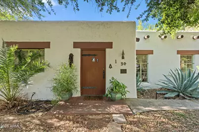 34 W Pasadena Avenue, Phoenix, AZ 85013 - Photo 3