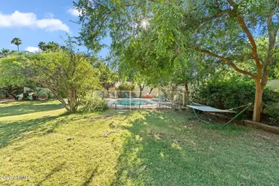 34 W Pasadena Avenue, Phoenix, AZ 85013 - Photo 19