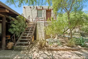 34 W Pasadena Ave, Phoenix, AZ 85013 - Photo 19