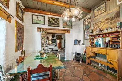 34 W Pasadena Avenue, Phoenix, AZ 85013 - Photo 11