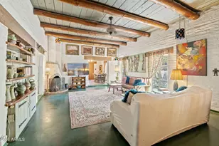 34 W Pasadena Ave, Phoenix, AZ 85013 - Photo 29