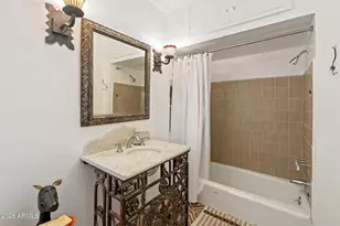 34 W Pasadena Ave, Phoenix, AZ 85013 - Photo 21