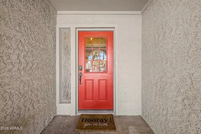 16001 N 33rd Avenue, Phoenix, AZ 85053 - Photo 5