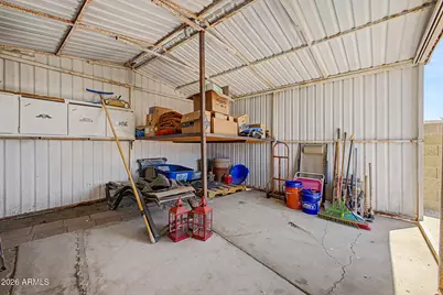 16001 N 33rd Avenue, Phoenix, AZ 85053 - Photo 35